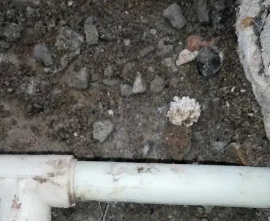 珲春漏水检测哪家好