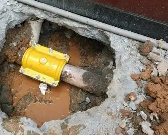 珲春卫生间测漏水哪家好