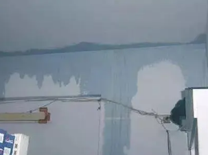 珲春卫生间测漏水哪家好