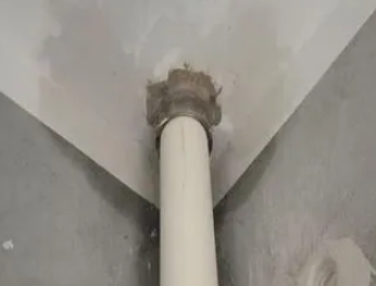 珲春卫生间测漏水价格
