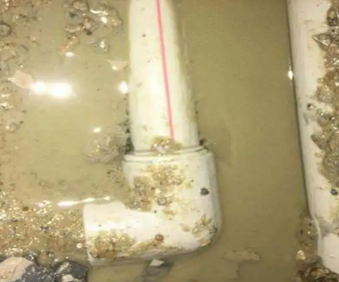 珲春水管漏水检测多少钱
