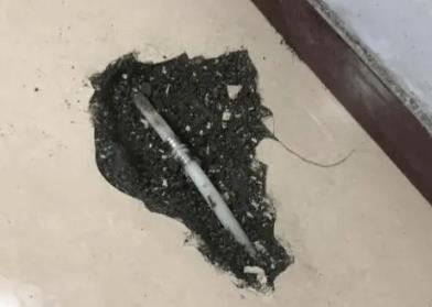 珲春测漏水哪家好